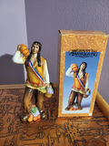 Thanksgiving/Fall Decor. - thumbnail 3 of 6