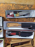 Hunting And Hobby Knives #3 - thumbnail 6 of 7