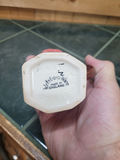 Toby Mugs - thumbnail 5 of 9