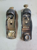 Standley Planes And Stuff. - thumbnail 8 of 12