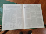 Colliers World Atlas Books. - thumbnail 8 of 8