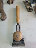 Standley Planes And Stuff. - thumbnail 9 of 12