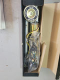 NOS Vintage CB Antenna - thumbnail 5 of 7
