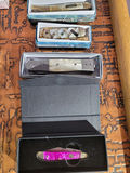 Hunting And Hobby Knives #4 - thumbnail 14 of 16