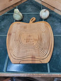 Bonnie & Pop Basket - thumbnail 1 of 4