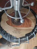 Pasco Orginal Hollywood Chair. - thumbnail 4 of 6