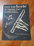 Vintage Recorder - thumbnail 9 of 9