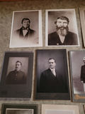 Ephemera Lot 5 - thumbnail 2 of 8