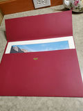 Ephemera Lot 10. THREE SETS. MOPAR! - thumbnail 3 of 21
