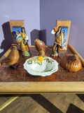 Thanksgiving/Fall Decor. - thumbnail 1 of 6