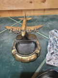 Vintage Ash Trays - thumbnail 2 of 6