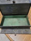 Military Tool Box - thumbnail 3 of 9