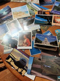 Ephemera Lot 3 - thumbnail 8 of 10