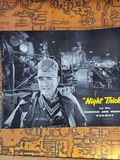 Railroad Items And Art. - thumbnail 9 of 12