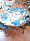 Ephemera Lot 3 - thumbnail 1 of 10