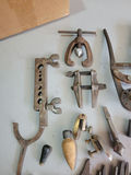 The "OMG Earl! This Lot Is As Great As The Lot You Showed Me" Lot - thumbnail 4 of 9