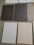 Ephemera Lot 5 - thumbnail 7 of 8