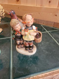 This Lot.....gets Around - thumbnail 2 of 11