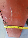 National Oil Seals Metal Storage Box - thumbnail 9 of 9