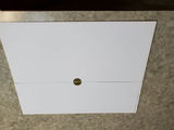 Ephemera Lot 10. THREE SETS. MOPAR! - thumbnail 17 of 21