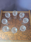 Waterford Colleen Wine Glass Set - thumbnail 3 of 6