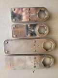 Snap On - thumbnail 4 of 4