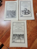 Ephemera Lot 1 - thumbnail 9 of 10