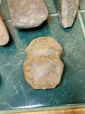 Native American Artifacts - thumbnail 2 of 8