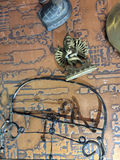 The "I Don't Know What To Call This Lot", Lot - thumbnail 12 of 16