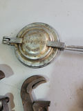 Funny Wrench Lot - thumbnail 4 of 5
