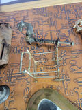 The "I Don't Know What To Call This Lot", Lot - thumbnail 14 of 16