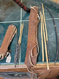 African Collection 1950's. - thumbnail 5 of 7