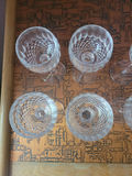 Waterford Colleen Wine Glass Set - thumbnail 4 of 6