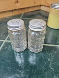 Vintage Salt & Pepper - thumbnail 5 of 7