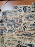 Reproduction Funny Money. - thumbnail 2 of 5