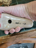This Lot.....gets Around - thumbnail 9 of 11