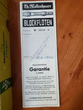 Vintage Recorder - thumbnail 4 of 9