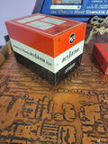 RCA Radio, Phonograph, and TV - thumbnail 7 of 13