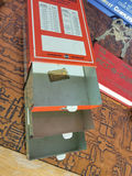 RCA Radio, Phonograph, and TV - thumbnail 6 of 13