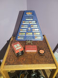 RCA Radio, Phonograph, and TV - thumbnail 1 of 13