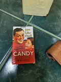 Eclectic Lot. - thumbnail 8 of 11