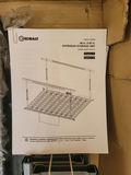 Garage Shelf - thumbnail 5 of 7