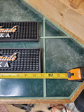 Titos Bar Mats. - thumbnail 4 of 4