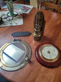 Maritime Lot. - thumbnail 1 of 7