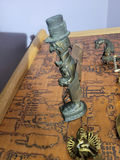The "I Don't Know What To Call This Lot", Lot - thumbnail 13 of 16
