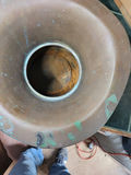 Spitoons - thumbnail 6 of 9