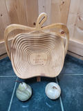 Bonnie & Pop Basket - thumbnail 2 of 4