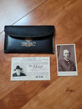 Ephemera Lot 9. Rare Stuff? - thumbnail 1 of 8