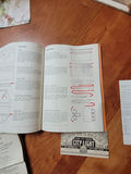 Ephemera Lot 1 - thumbnail 6 of 10