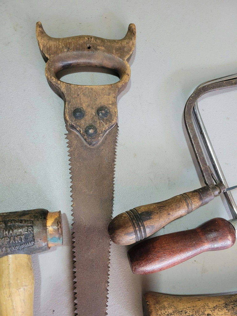 Cut And Pound - image 5 of 6